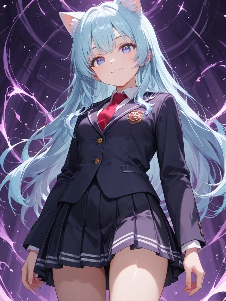 RaggedInk1474의 レニエル