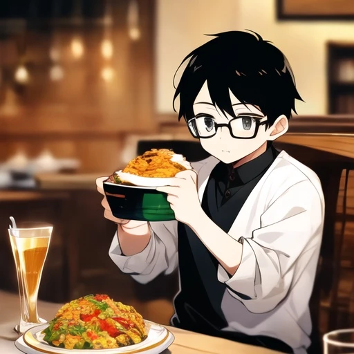승한