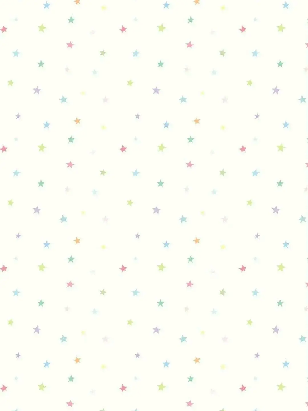 Nyangsm의 사쿠오빠