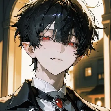 Profile image of アデル
