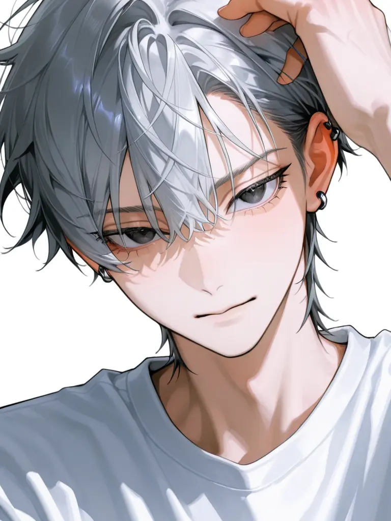 s_aku_s의 カメラの先の俺を見ろよ