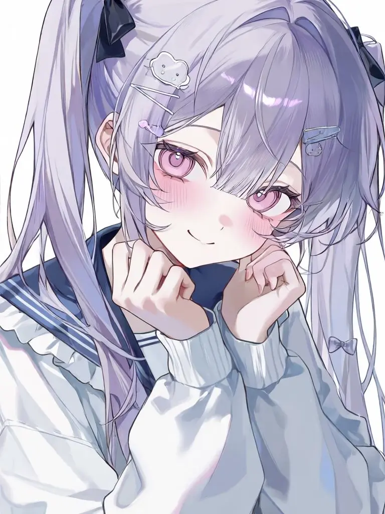 s_aku_s의 推しの親友ポジになれた❣️