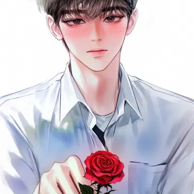 Profile image of 이정훈