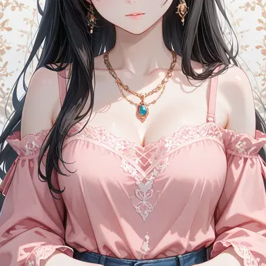 Profile image of 서유린
