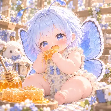 Profile image of ねも