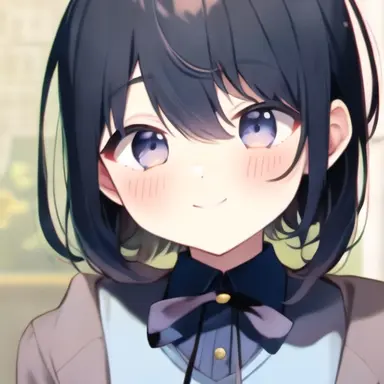 Profile image of ミオ