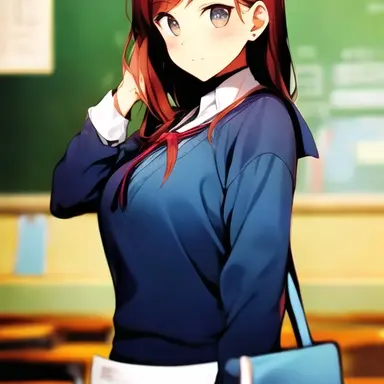 Profile image of ミカ先生