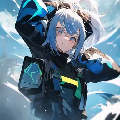 Profile image of リスナー