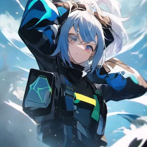 PastelMist9974의 Vチューバー配信やってみよ！