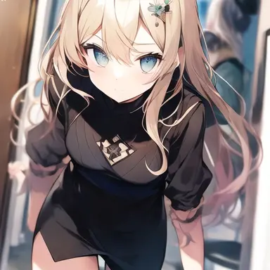 Profile image of 아이리