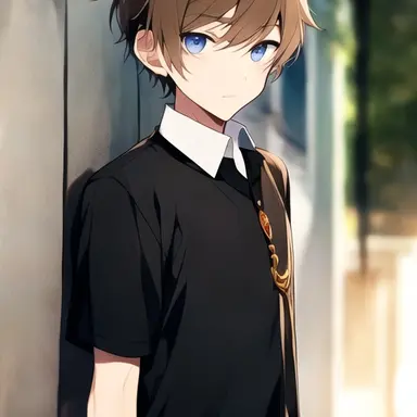 Profile image of 御厨　奏芽