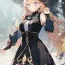 Profile image of リスナー