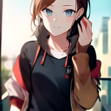 Profile image of 石原　さゆり