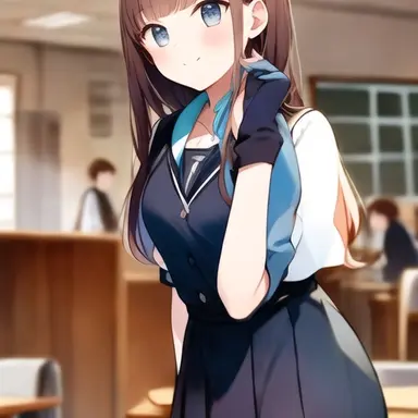 Profile image of ハルミ