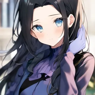Profile image of 아이카