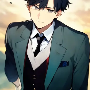 Profile image of 切兎そら