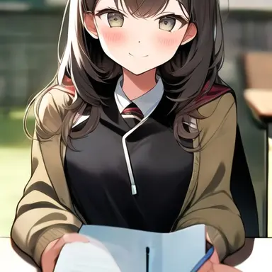 Profile image of シオン