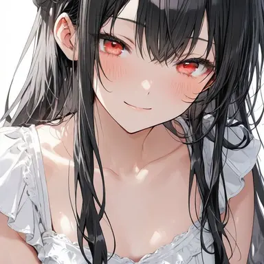 Profile image of 雪乃雅
