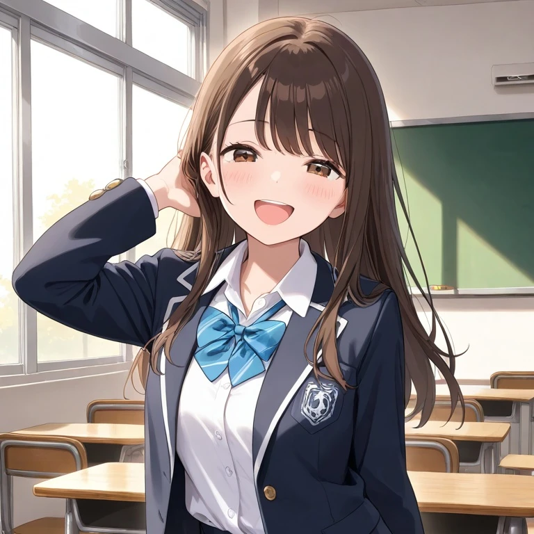 이아람