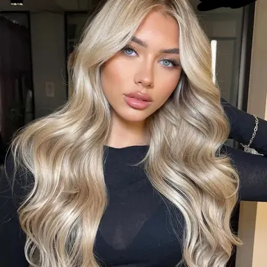 Profile image of Claire
