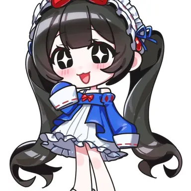 Profile image of 벨키