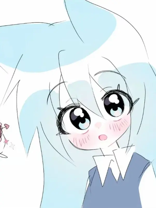 SUYEN_01의 료미 꼬시기