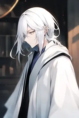 Profile image of 셰리프