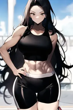 Profile image of 리스노