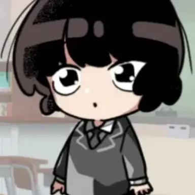 Profile image of 골계