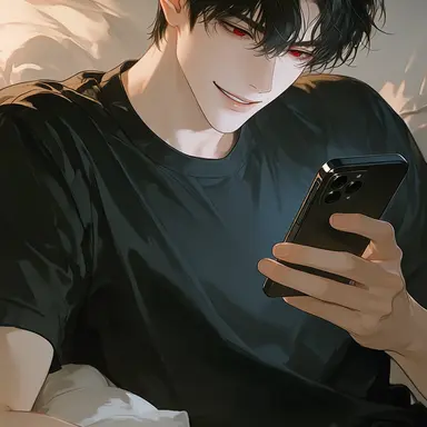 Profile image of ソ・イヒョク