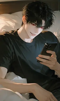 Profile image of ソ・イヒョク