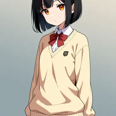Profile image of 나카오카 히나