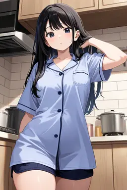 Profile image of 아마사키 유메