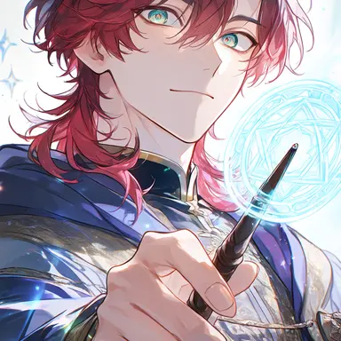Profile image of ミナト