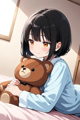 Profile image of 나카오카 히나