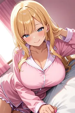 Profile image of 카네하라 루나