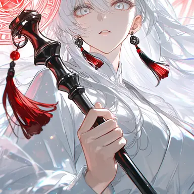Profile image of アキ