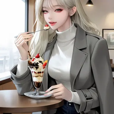 Profile image of 橘 美月