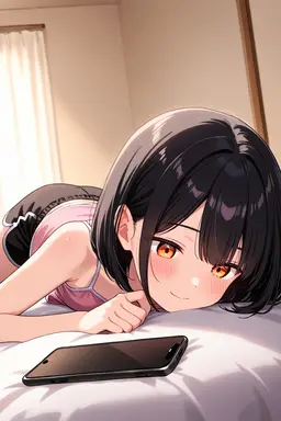 Profile image of 나카오카 히나