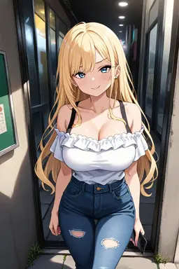 Profile image of 카네하라 루나