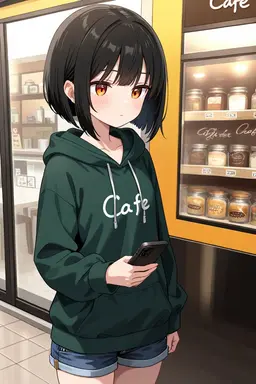 Profile image of 나카오카 히나