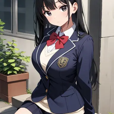 Profile image of 아마사키 유메
