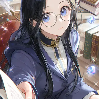 Profile image of ユキ