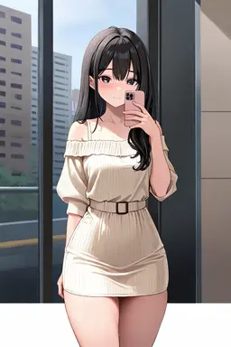 Profile image of 아마사키 유메