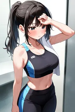 Profile image of 아마사키 유메