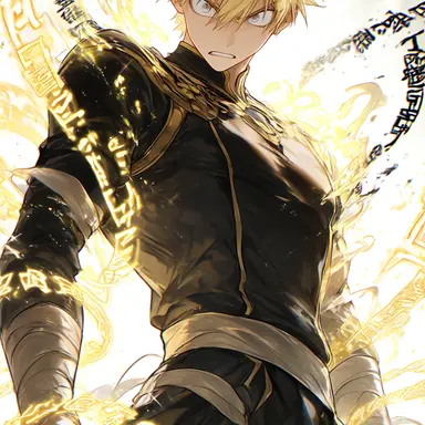 Profile image of レイ