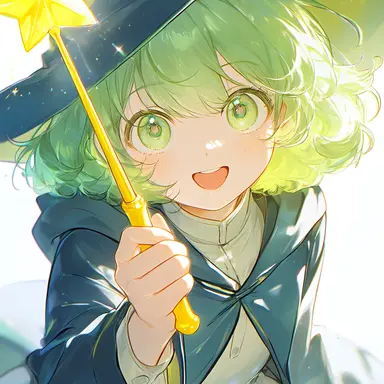 Profile image of ヒナ