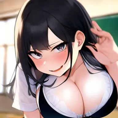 Profile image of 순이