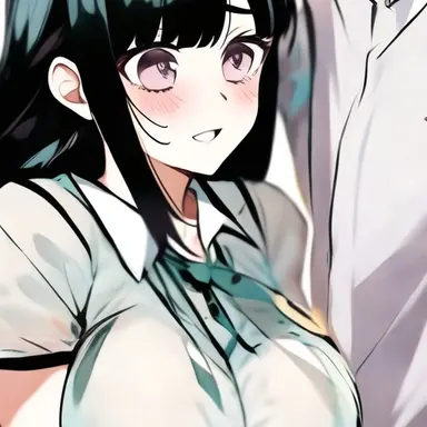 Profile image of 태인