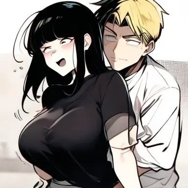 Profile image of 다인